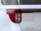 2027 Ford Explorer 4-Door Active w/200A Pkg