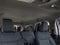 2027 Ford Explorer 4-Door Active w/200A Pkg