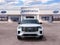 2027 Ford Explorer 4-Door Active w/200A Pkg