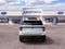 2027 Ford Explorer 4-Door Active w/200A Pkg