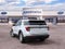 2027 Ford Explorer 4-Door Active w/200A Pkg