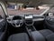 2027 Ford Explorer 4-Door Active w/200A Pkg