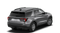 2026 Ford Explorer XLT