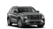 2026 Ford Explorer XLT