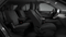 2026 Ford Explorer XLT
