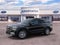 2027 Ford Explorer Active w/200A Pkg