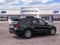 2027 Ford Explorer Active w/200A Pkg