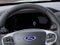 2027 Ford Explorer XLT