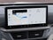 2027 Ford Explorer XLT