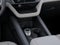 2027 Ford Explorer XLT