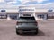2027 Ford Explorer XLT