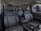 2027 Ford Explorer Active w/200A Pkg