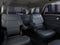 2027 Ford Explorer Active w/200A Pkg
