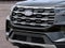 2027 Ford Explorer Active w/200A Pkg