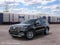 2027 Ford Explorer Active w/200A Pkg