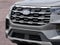 2027 Ford Explorer Active w/200A Pkg