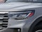 2027 Ford Explorer Active w/200A Pkg