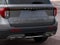 2027 Ford Explorer Active w/200A Pkg