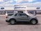 2027 Ford Explorer Active w/200A Pkg