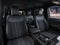 2027 Ford Explorer 4-Door ST-Line