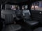 2027 Ford Explorer 4-Door ST-Line