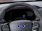 2027 Ford Explorer 4-Door ST-Line
