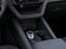 2027 Ford Explorer 4-Door ST-Line