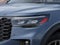 2027 Ford Explorer 4-Door ST-Line