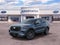 2027 Ford Explorer 4-Door ST-Line