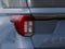 2027 Ford Explorer 4-Door ST-Line