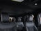 2027 Ford Explorer 4-Door ST-Line