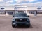 2027 Ford Explorer 4-Door ST-Line