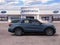 2027 Ford Explorer 4-Door ST-Line