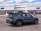 2027 Ford Explorer 4-Door ST-Line