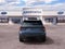 2027 Ford Explorer 4-Door ST-Line
