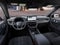 2027 Ford Explorer 4-Door ST-Line