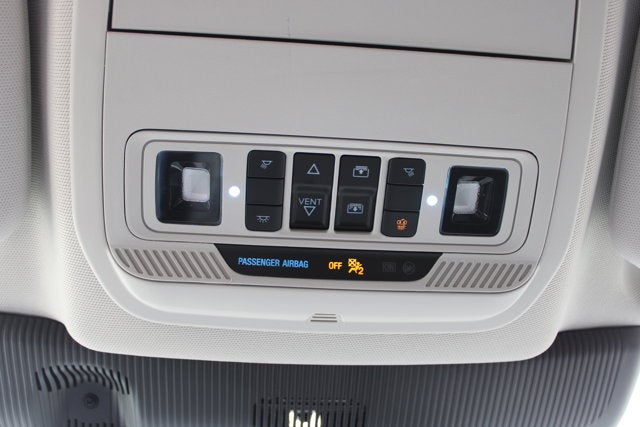 2025 Ford Explorer Active - Black exterior view 18