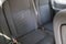 2016 Ford Transit Wagon XLT