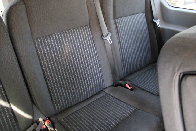 2016 Ford Transit Wagon XLT