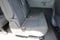 2016 Ford Transit Wagon XLT