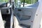 2016 Ford Transit Wagon XLT