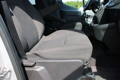 2016 Ford Transit Wagon XLT
