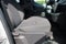 2016 Ford Transit Wagon XLT