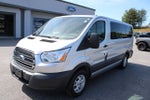 2016 Ford Transit Wagon XLT
