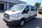 2016 Ford Transit Wagon XLT