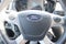 2016 Ford Transit Wagon XLT