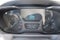 2016 Ford Transit Wagon XLT
