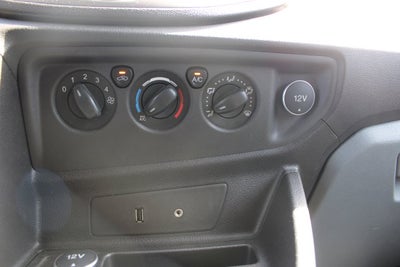 2016 Ford Transit Wagon XLT