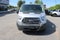 2016 Ford Transit Wagon XLT
