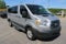 2016 Ford Transit Wagon XLT